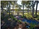 27 Lacebark Street, Meridan Plains QLD 4551