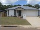 6 Argus Court, Beerwah QLD 4519