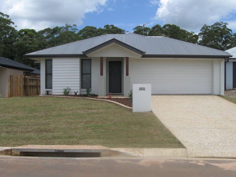 6 Argus Court, Beerwah QLD 4519