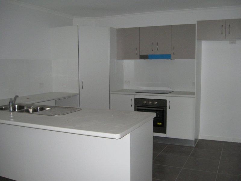 6 Argus Court, Beerwah QLD 4519