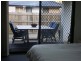6 Argus Court, Beerwah QLD 4519