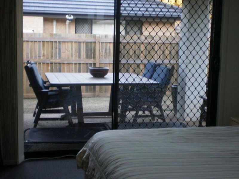 6 Argus Court, Beerwah QLD 4519