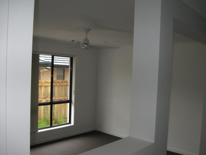 6 Argus Court, Beerwah QLD 4519