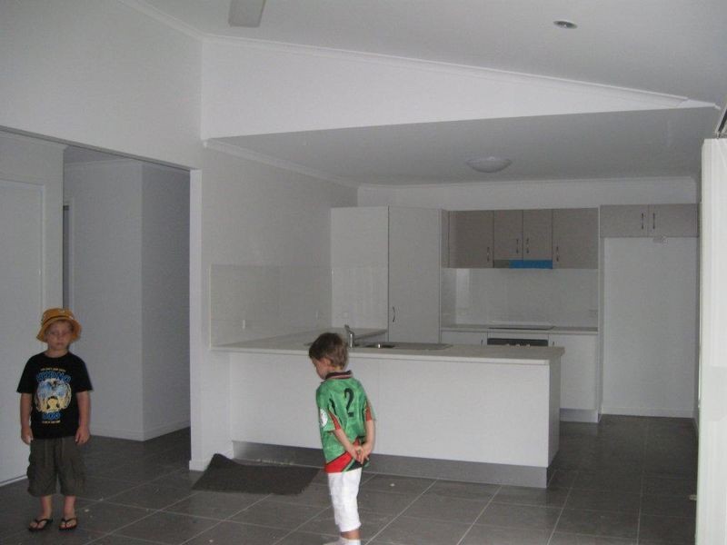 6 Argus Court, Beerwah QLD 4519