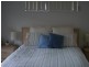 6 Argus Court, Beerwah QLD 4519