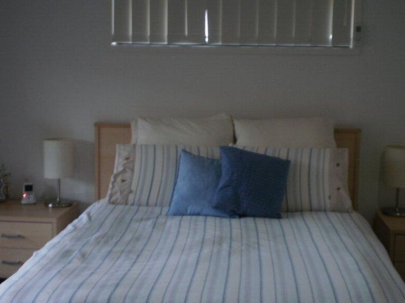 6 Argus Court, Beerwah QLD 4519