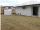 6 Argus Court, Beerwah QLD 4519