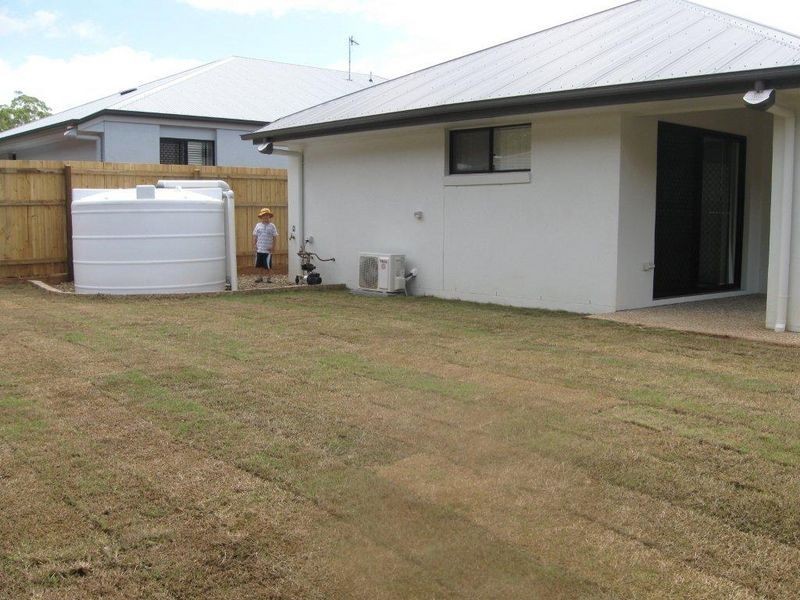 6 Argus Court, Beerwah QLD 4519