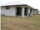 6 Argus Court, Beerwah QLD 4519