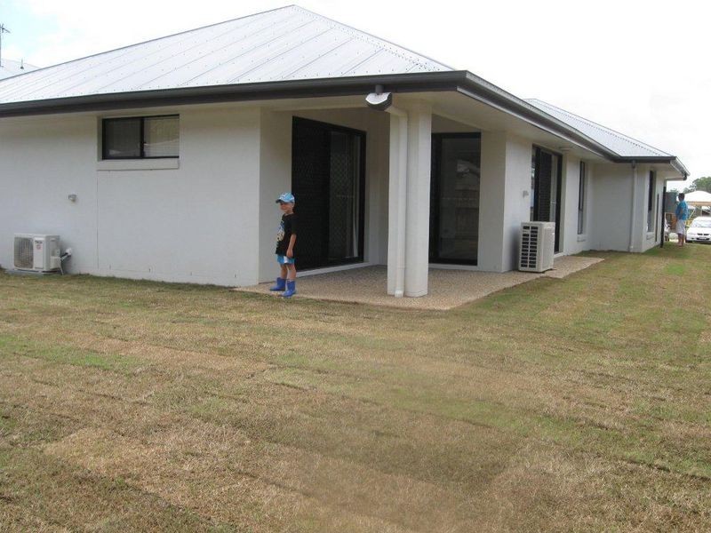 6 Argus Court, Beerwah QLD 4519