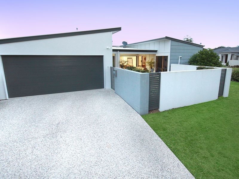 2/21 Tuckeroo Drive, Meridan Plains QLD 4551