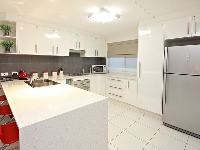 2/21 Tuckeroo Drive, Meridan Plains QLD 4551