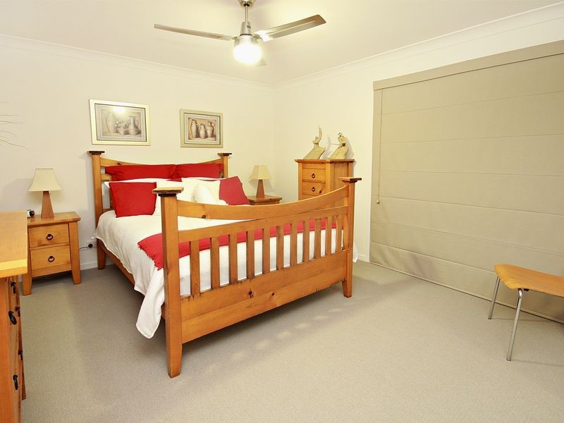 2/21 Tuckeroo Drive, Meridan Plains QLD 4551