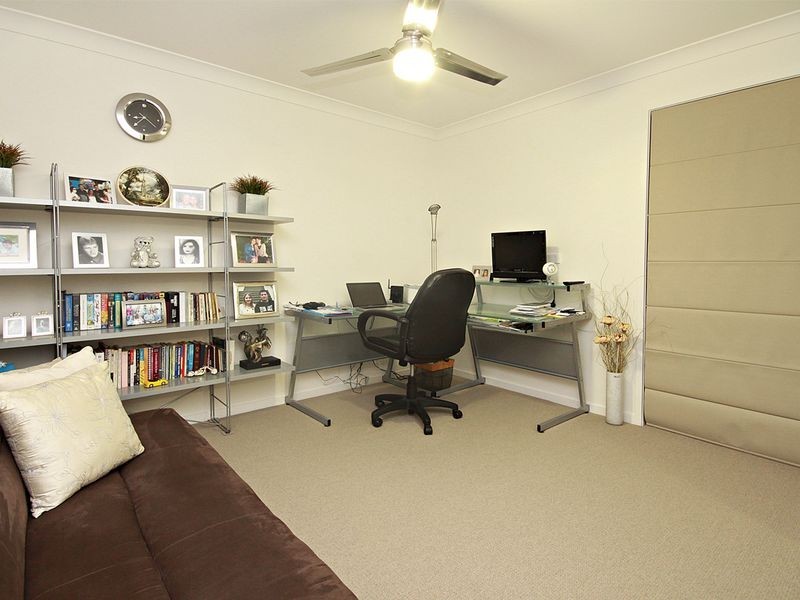 2/21 Tuckeroo Drive, Meridan Plains QLD 4551