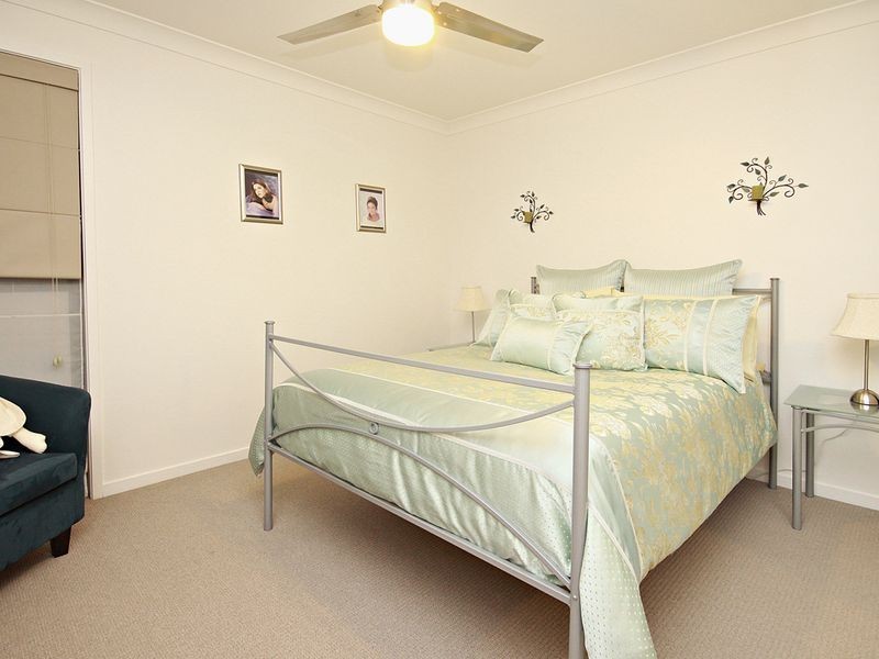 2/21 Tuckeroo Drive, Meridan Plains QLD 4551