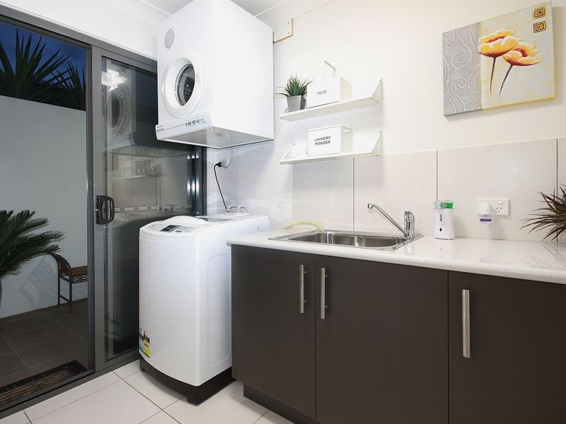 2/21 Tuckeroo Drive, Meridan Plains QLD 4551