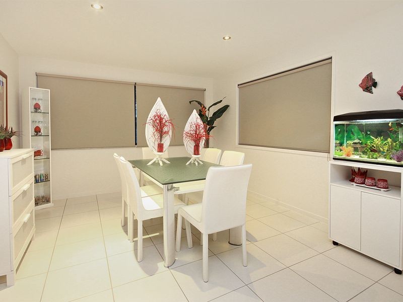 2/21 Tuckeroo Drive, Meridan Plains QLD 4551