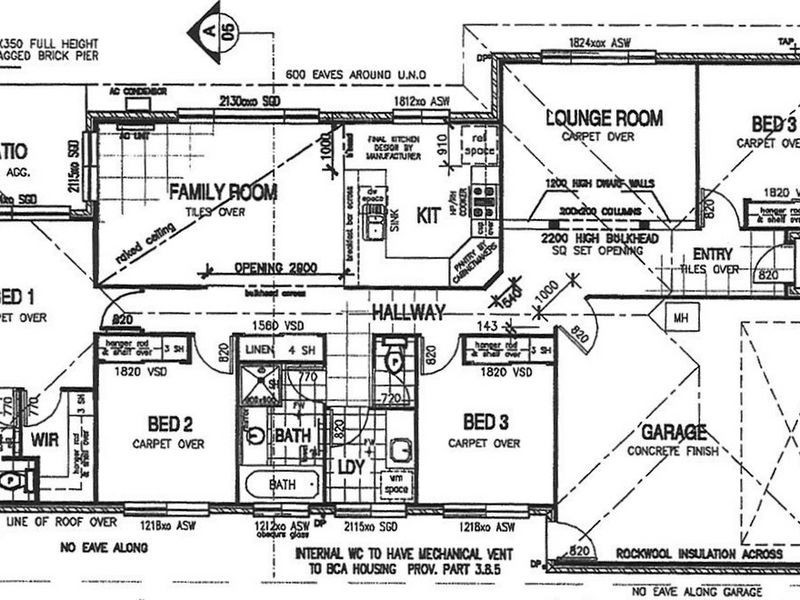 2/21 Tuckeroo Drive, Meridan Plains QLD 4551