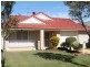 23 Tibouchina Place, Currimundi QLD 4551