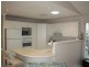 23 Tibouchina Place, Currimundi QLD 4551