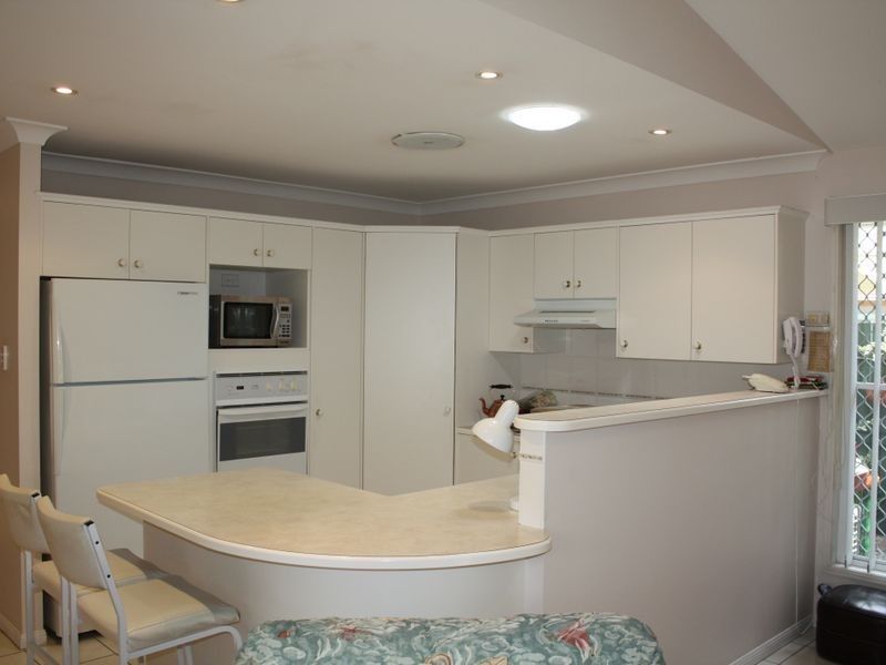 23 Tibouchina Place, Currimundi QLD 4551