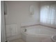 23 Tibouchina Place, Currimundi QLD 4551
