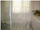 23 Tibouchina Place, Currimundi QLD 4551