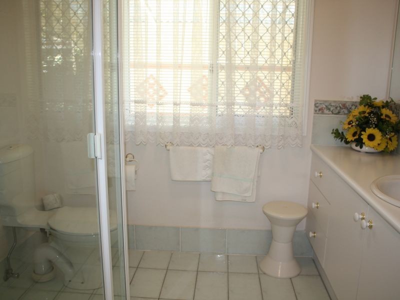 23 Tibouchina Place, Currimundi QLD 4551