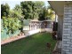 23 Tibouchina Place, Currimundi QLD 4551