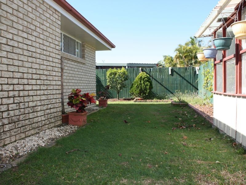 23 Tibouchina Place, Currimundi QLD 4551