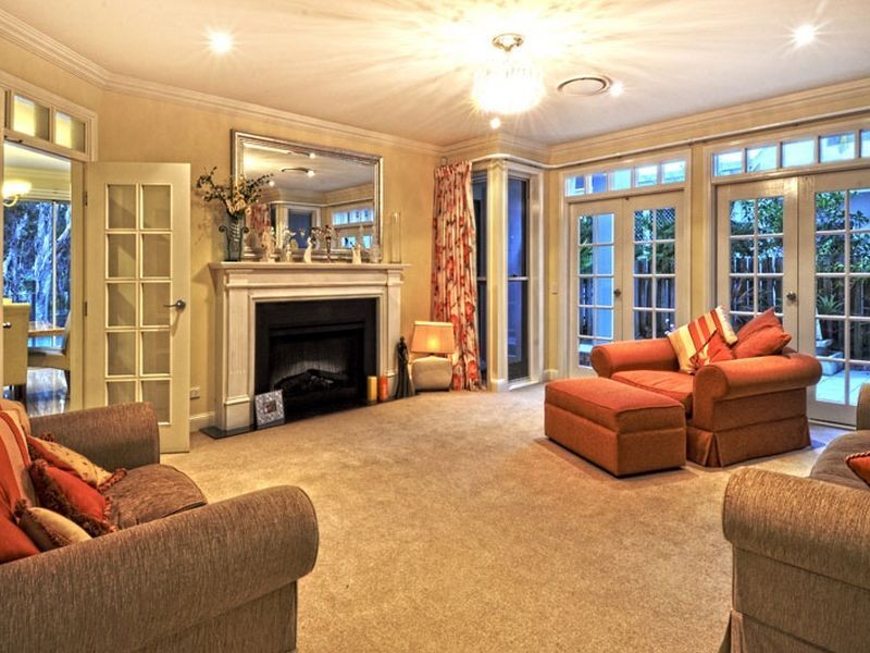 5 Admiralty Drive, Alexandra Headland QLD 4572