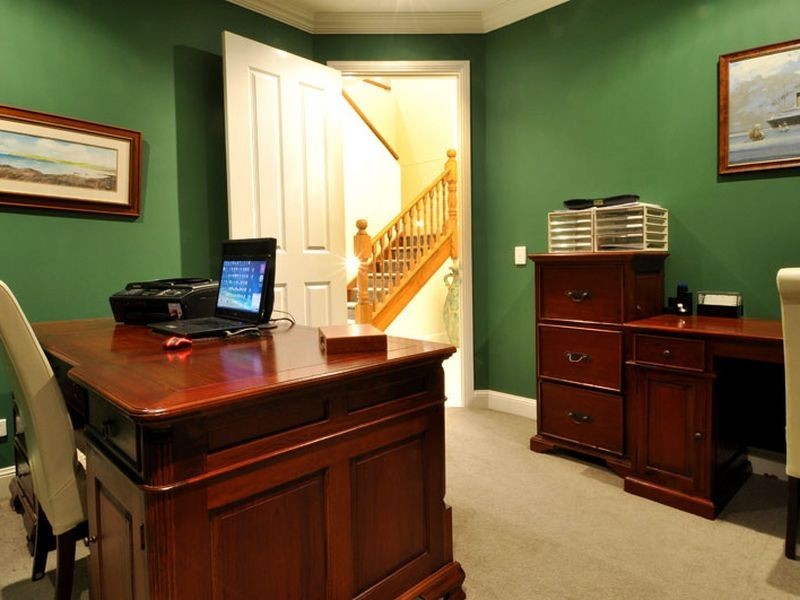 5 Admiralty Drive, Alexandra Headland QLD 4572