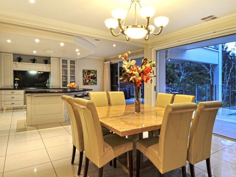 5 Admiralty Drive, Alexandra Headland QLD 4572