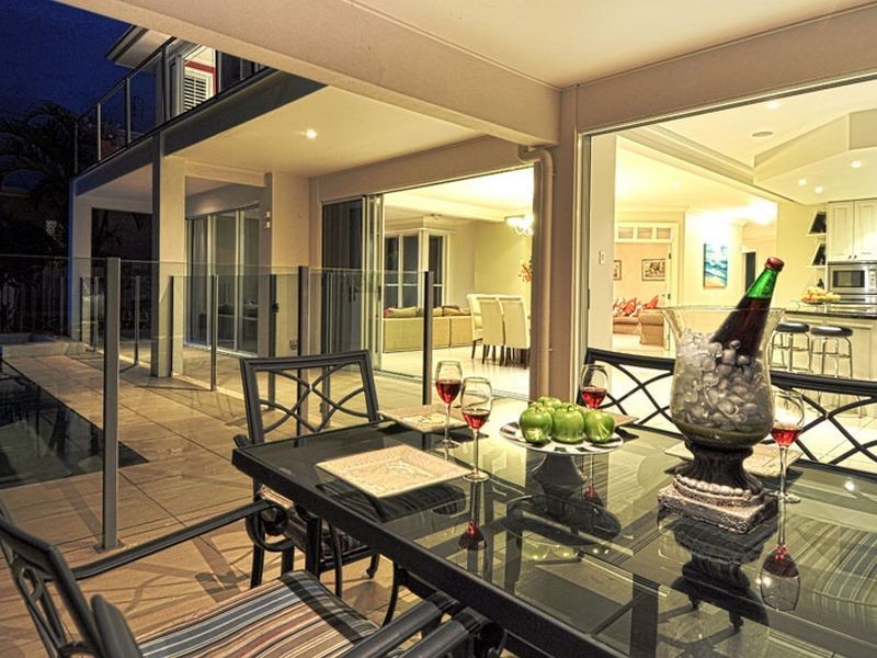 5 Admiralty Drive, Alexandra Headland QLD 4572