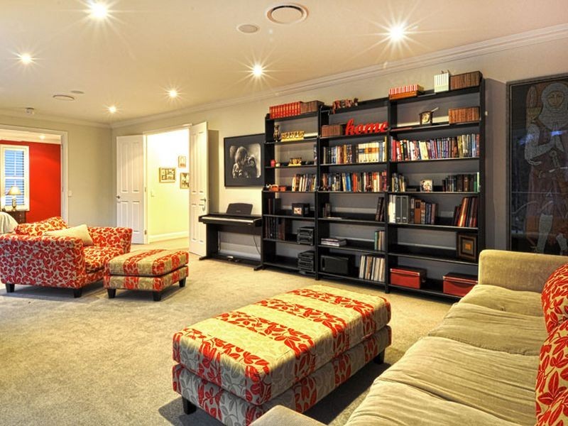 5 Admiralty Drive, Alexandra Headland QLD 4572