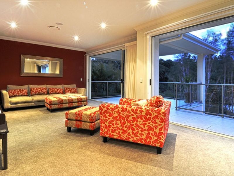 5 Admiralty Drive, Alexandra Headland QLD 4572