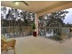 5 Admiralty Drive, Alexandra Headland QLD 4572