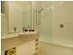 5 Admiralty Drive, Alexandra Headland QLD 4572