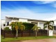 6 Bimini Court, Kawana Island QLD 4575