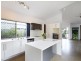 6 Bimini Court, Kawana Island QLD 4575
