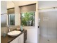 6 Bimini Court, Kawana Island QLD 4575