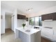 6 Bimini Court, Kawana Island QLD 4575