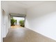 6 Bimini Court, Kawana Island QLD 4575