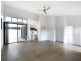 6 Bimini Court, Kawana Island QLD 4575