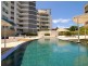 207/38 Queen Street, Kings Beach QLD 4551