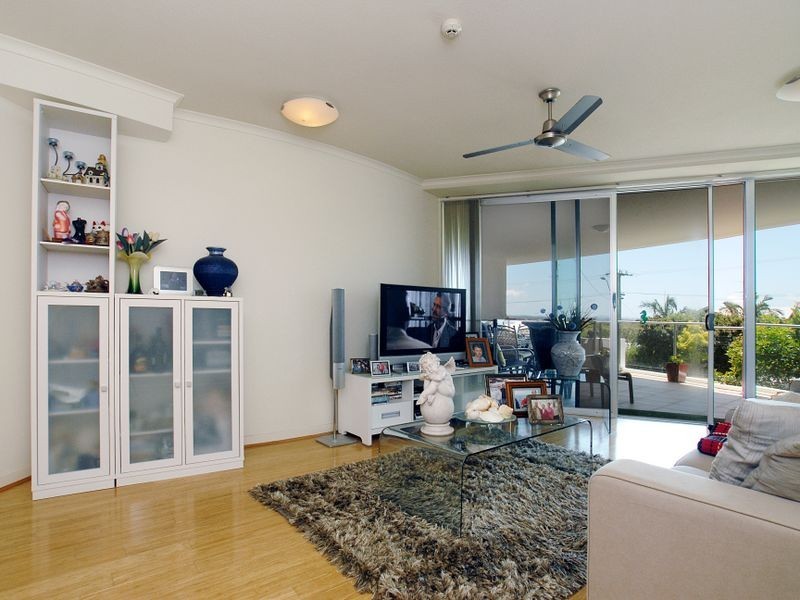 207/38 Queen Street, Kings Beach QLD 4551