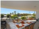 207/38 Queen Street, Kings Beach QLD 4551