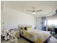 207/38 Queen Street, Kings Beach QLD 4551