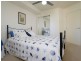 207/38 Queen Street, Kings Beach QLD 4551