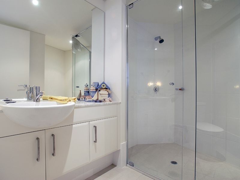 207/38 Queen Street, Kings Beach QLD 4551